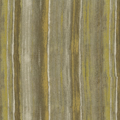 NICHOLASJOHN INC NJ-LIMERICK Mineral Abstract,Contemporary,Geometric   Fabric - NJ25-773