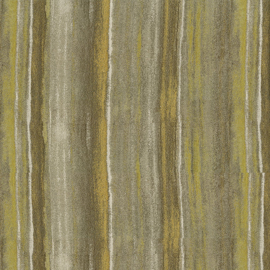 NICHOLASJOHN INC NJ-LIMERICK Mineral Abstract,Contemporary,Geometric   Fabric - NJ25-773