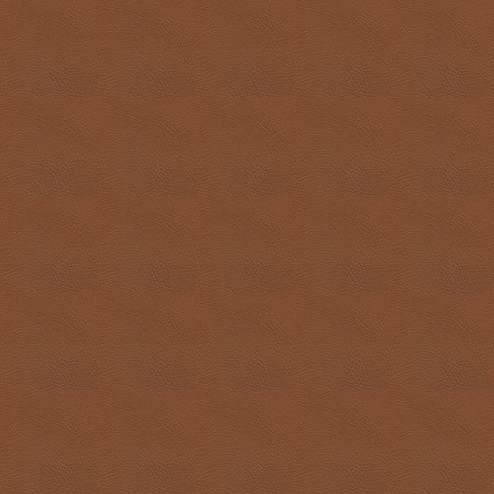 NICHOLASJOHN INC NJ-RADE Brown Solid   Fabric - NJ25-3464