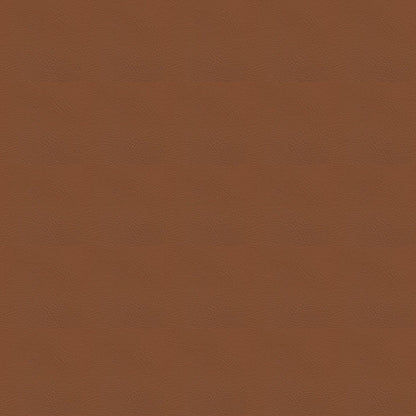 NICHOLASJOHN INC NJ-RADE Brown Solid   Fabric - NJ25-3464