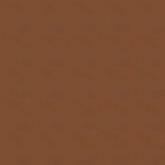 NICHOLASJOHN INC NJ-RADE Brown Solid   Fabric - NJ25-3464