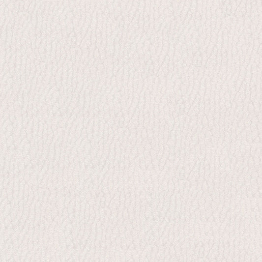 NICHOLASJOHN INC NJ-GEM White Novelty   Fabric - NJ25-1361