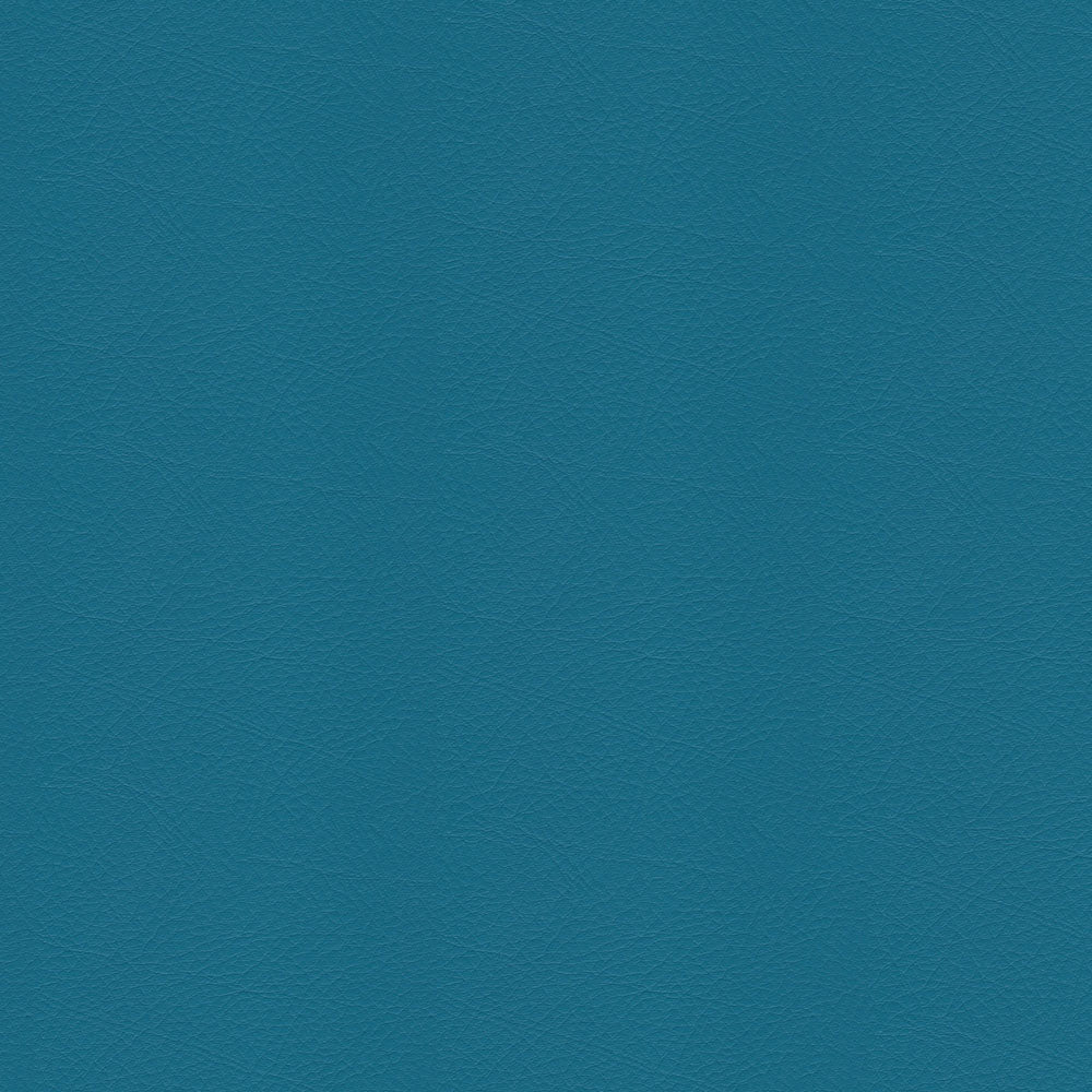 NICHOLASJOHN INC NJ-SHH Blue Solid   Fabric - NJ25-3703