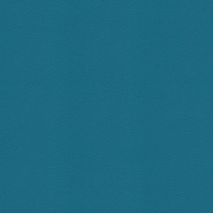 NICHOLASJOHN INC NJ-SHH Blue Solid   Fabric - NJ25-3703