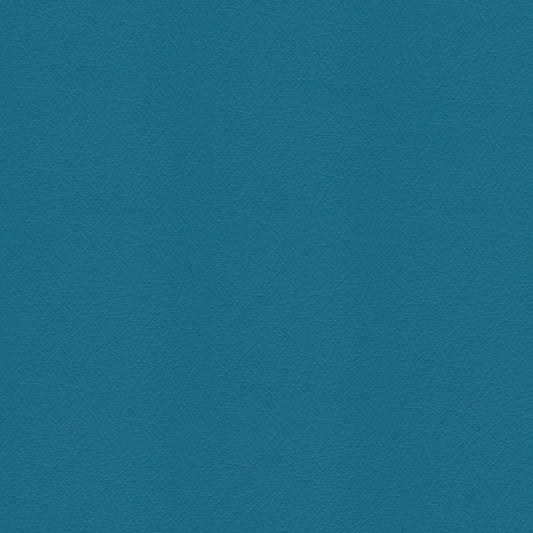 NICHOLASJOHN INC NJ-SHH Blue Solid   Fabric - NJ25-3703