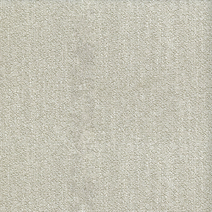 Beige solid fabric with a soft upholstery feel and subtle texture.