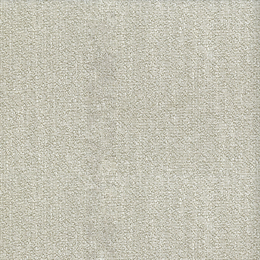 NICHOLASJOHN INC NJ-TEDDY Frost Solid   Fabric - NJ25-1357