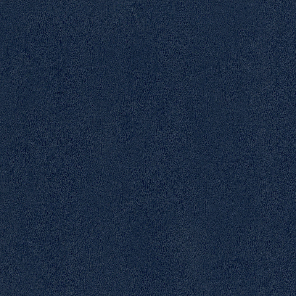 NICHOLASJOHN INC NJ-SENTRY Naval Blue Solid,Texture   Fabric - NJ25-574