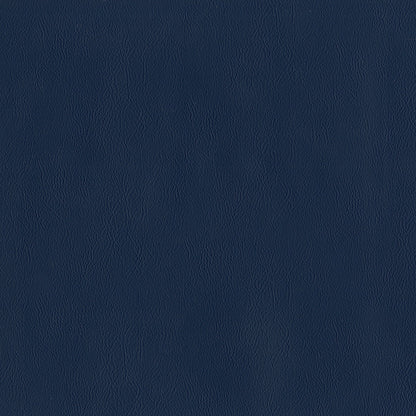 NICHOLASJOHN INC NJ-SENTRY Naval Blue Solid,Texture   Fabric - NJ25-574