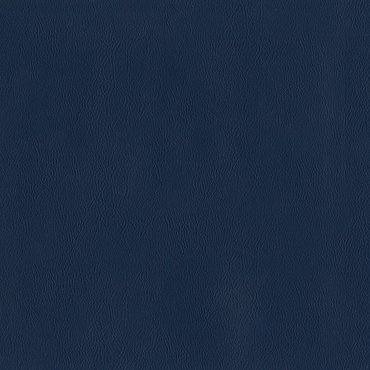 NICHOLASJOHN INC NJ-SENTRY Naval Blue Solid,Texture   Fabric - NJ25-574
