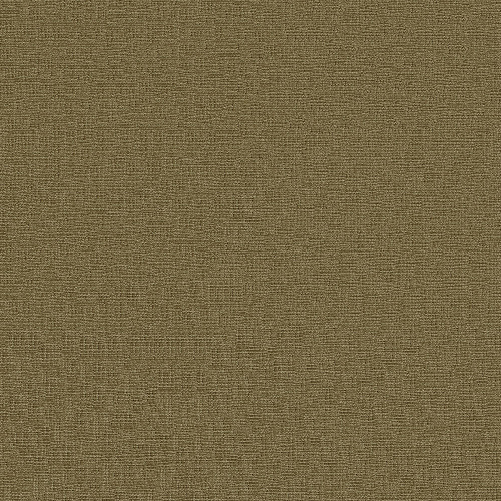 NICHOLASJOHN INC NJ-DEVINE Sage Solid,Texture   Fabric - NJ25-1567