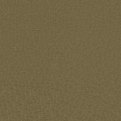NICHOLASJOHN INC NJ-DEVINE Sage Solid,Texture   Fabric - NJ25-1567