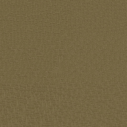 NICHOLASJOHN INC NJ-DEVINE Sage Solid,Texture   Fabric - NJ25-1567