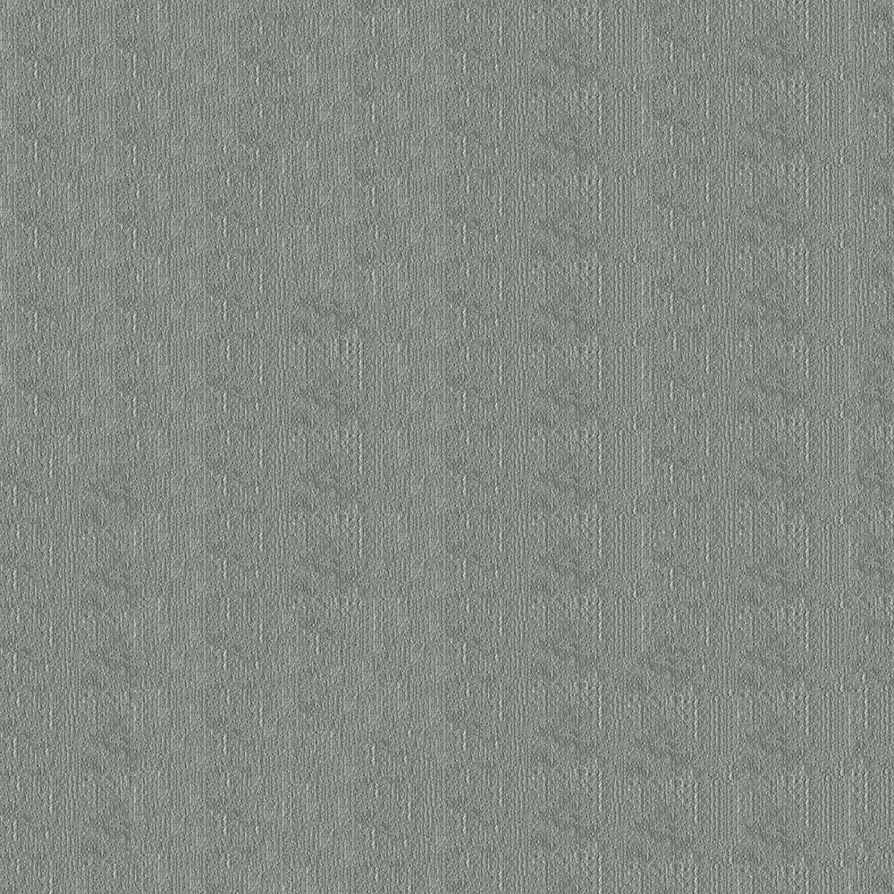 NICHOLASJOHN INC NJ-TIME Gray Solid   Fabric - NJ25-2755