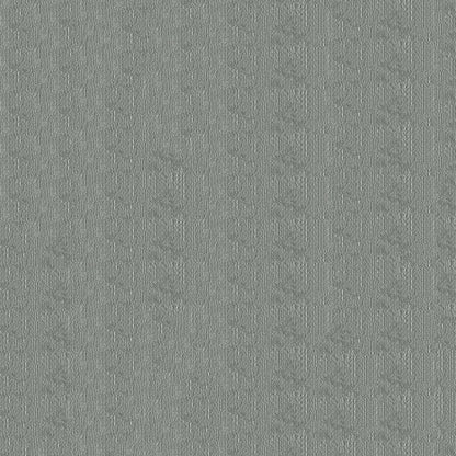 NICHOLASJOHN INC NJ-TIME Gray Solid   Fabric - NJ25-2755