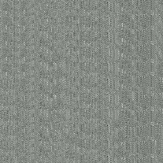 NICHOLASJOHN INC NJ-TIME Gray Solid   Fabric - NJ25-2755