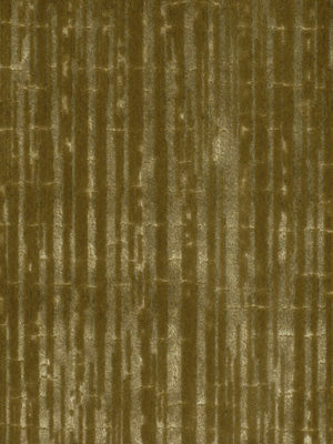 Beacon Hill Genoveva | Willow  Upholstery     - 170067