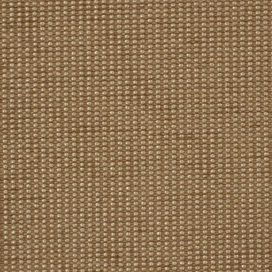 Robert Allen @ Home Glint | Platinum  Upholstery     - 170147