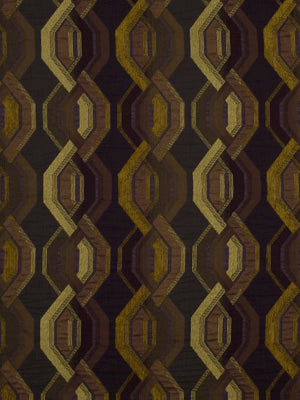 Robert Allen @ Home Maumcross | Nightfall  Upholstery     - 170158