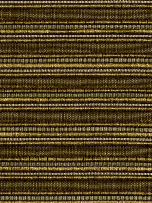 Robert Allen @ Home Ripple Stripe | Bronze  Upholstery     - 170261