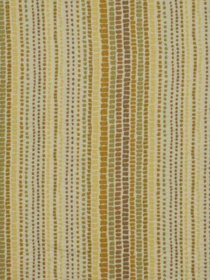 Robert Allen @ Home Pelayo | Toffee  Upholstery     - 170281