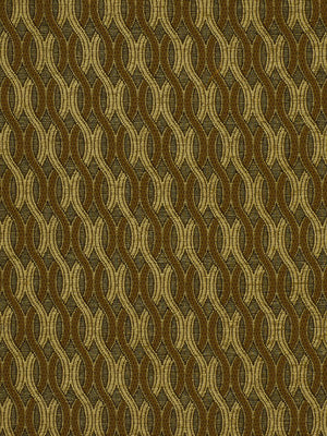 Robert Allen @ Home Hesperia | Toffee  Upholstery     - 170315