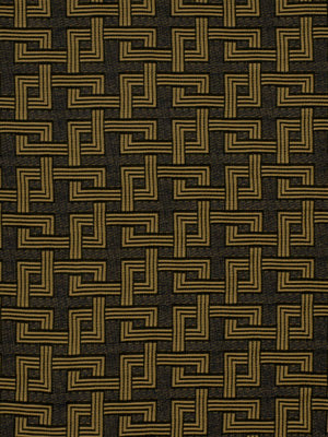 Robert Allen @ Home Eila | Nightfall  Upholstery     - 170349