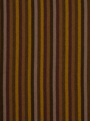 Robert Allen @ Home Jezabel | Molasses  Upholstery     - 170518