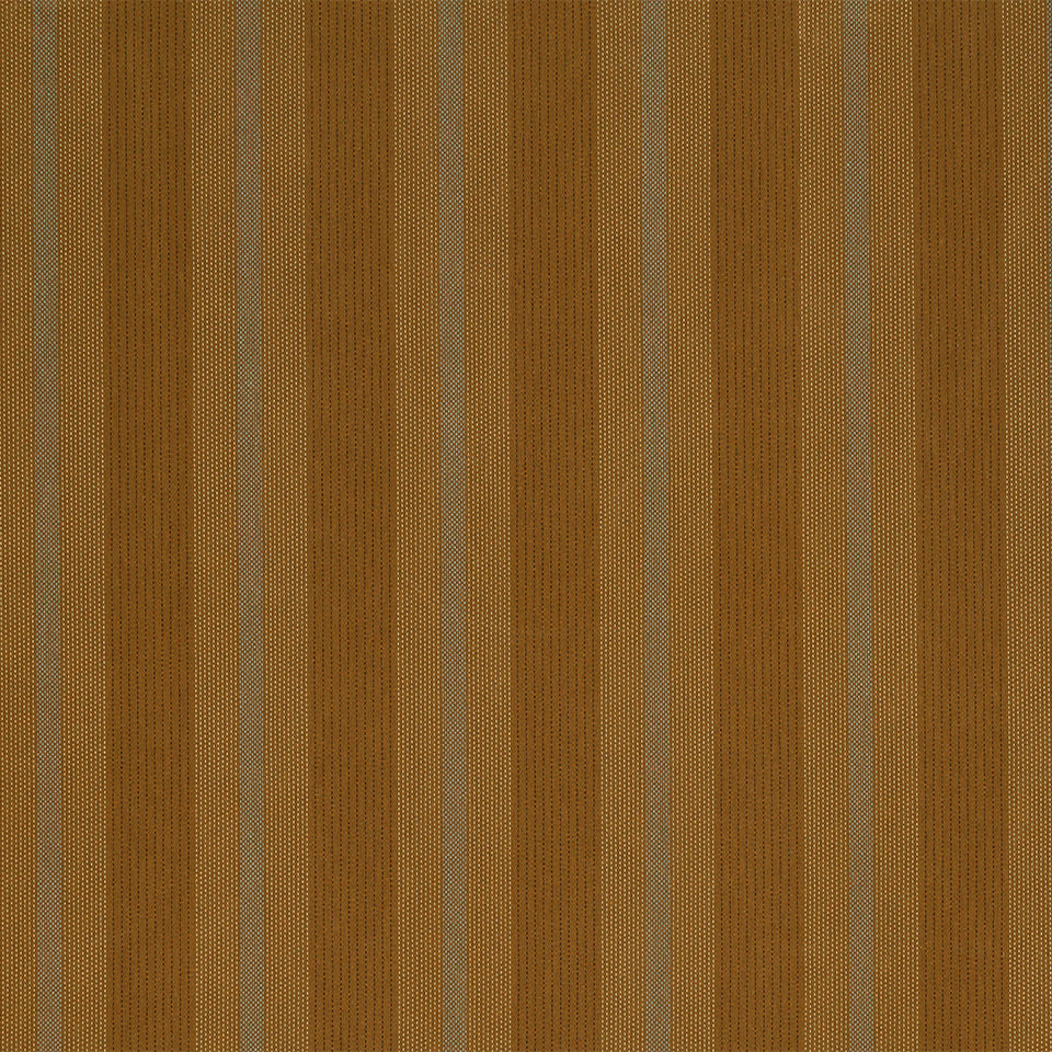 Robert Allen @ Home Side By Side | Toffee  Upholstery     - 170542