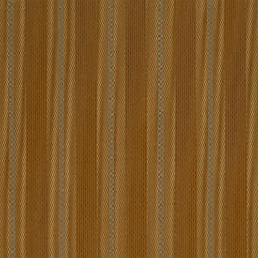 Robert Allen @ Home Side By Side | Toffee  Upholstery     - 170542