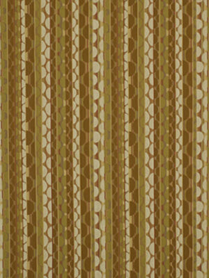 Robert Allen @ Home Medio Circulo | Toffee  Upholstery     - 170544