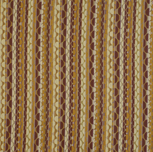 Robert Allen @ Home Medio Circulo | Jasmine  Upholstery     - 170546