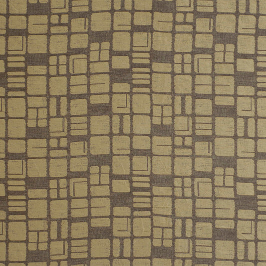 Robert Allen @ Home Rectangulos | Steel  Upholstery     - 170547