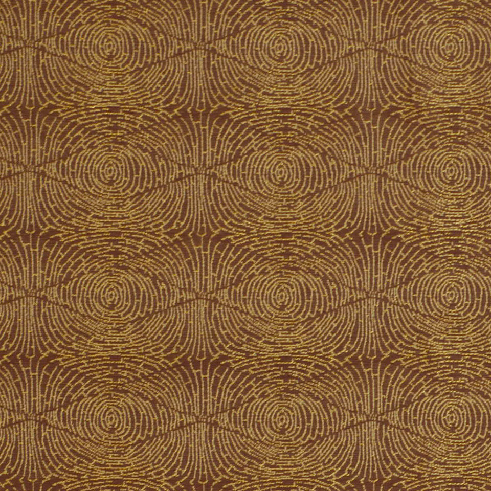 Robert Allen @ Home Telarana | Jasmine  Upholstery     - 170548