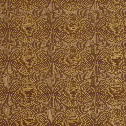 Robert Allen @ Home Telarana | Jasmine  Upholstery     - 170548