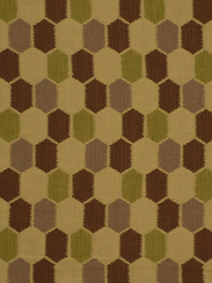 Robert Allen @ Home Quilmes | Jasmine  Upholstery     - 170568