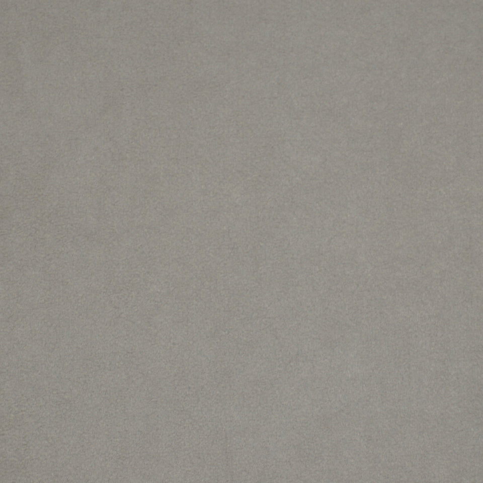 Robert Allen Sensuede Ii | Sistine Grey  Upholstery     - 170854