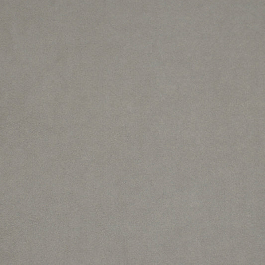 Robert Allen Sensuede Ii | Sistine Grey  Upholstery     - 170854