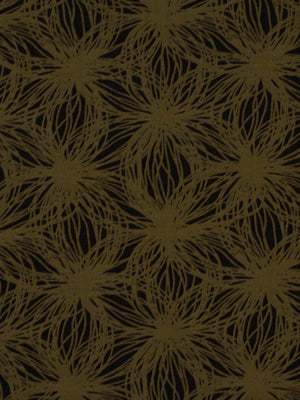 Robert Allen @ Home Tyngsboro | Nightfall  Upholstery     - 170893