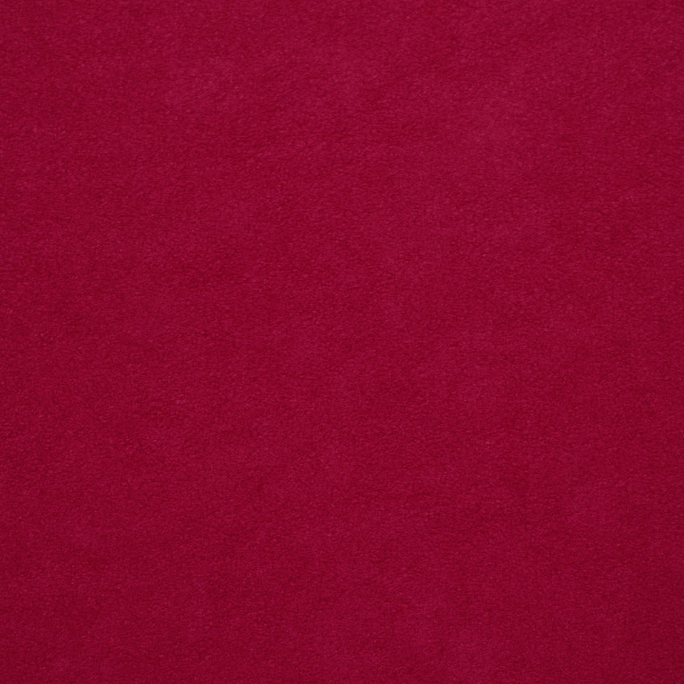 Robert Allen Sensuede Ii | Dahlia  Upholstery     - 170901