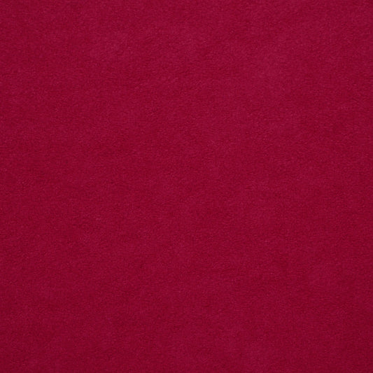 Robert Allen Sensuede Ii | Dahlia  Upholstery     - 170901
