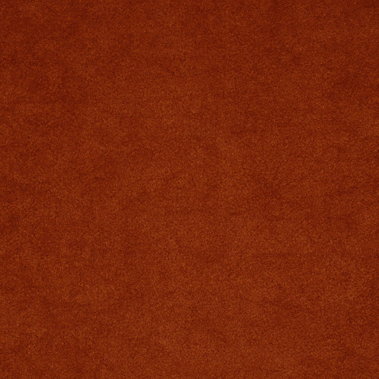 Robert Allen Sensuede Ii | Brandy  Upholstery     - 170913