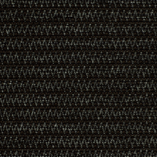 Robert Allen @ Home Astro Peaks | Nightfall  Upholstery     - 170915