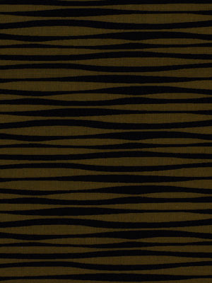 Robert Allen @ Home Randall Stripe | Nightfall  Upholstery     - 170923