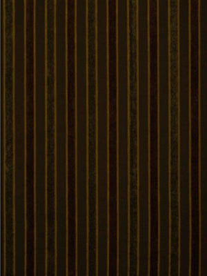 Robert Allen @ Home Asbury Park | Sable  Upholstery     - 171115