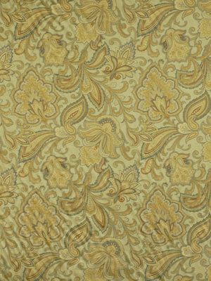 Robert Allen @ Home Curative | Lagoon  Multipurpose     - 171288