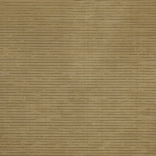 Beacon Hill Alchemy | Gold Shimmer  Drapery     - 171440