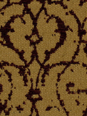 Beacon Hill Woven Journey | Madeira  Upholstery     - 171777