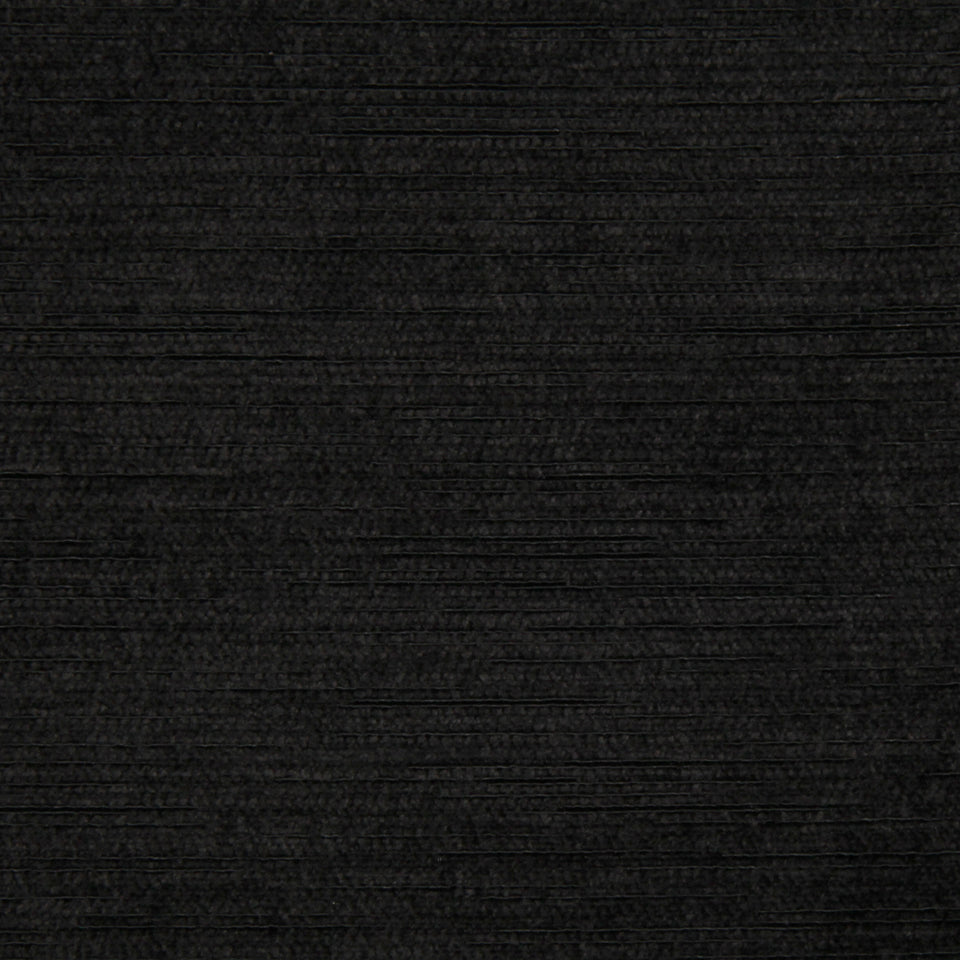 Beacon Hill River Current | Ebony  Upholstery     - 171799