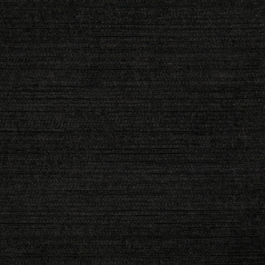 Beacon Hill River Current | Ebony  Upholstery     - 171799
